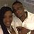 Kyla Rhone's profile image