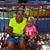 Christine Kearney's profile image