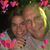 Angie Wilson Bandy's profile image