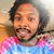 Alex Garvin-Hardy's profile image