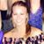 Alyssa Allen's profile image