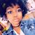 Destiny May's profile image