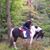 Susan Truntich's profile image