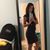 Alyssa Lynnette's profile image