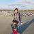 Esther Garcia Vichot's profile image