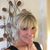 Margie Heronemus's profile image