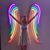 Bonnie Johnson's profile image