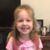 Laura Mankin's profile image