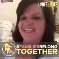 Brenda Johnson's profile image