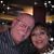 Yolanda Cussen's profile image