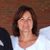 Alice McDiarmid's profile image