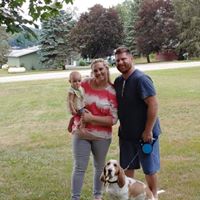 Kris Wellman's profile image