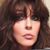 Linda Wood Stewart's profile image