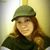 Sarah Billingham's profile image