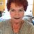 Martha Murphy-George's profile image