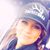 Melissa Hack-Dunn's profile image