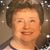 Christine Martin's profile image