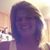 Julie Davis-colberg's profile image