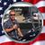 Keith Dale's profile image