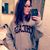 Jamee Krystal's profile image