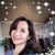 Perla Muñoz's profile image
