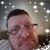 Terry Stockner's profile image