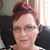 Tracy McKee's profile image