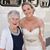 Meg Flynn Douglas's profile image