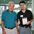 James R. Peinado's profile image