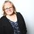Becky Zietz's profile image
