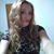 Christina Marley's profile image