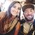 Emilie Dawn Yager's profile image