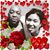 Tamara Williams's profile image