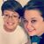 Keri Chafen's profile image