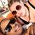 Francesca Albini's profile image