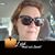 LuAnn Gold's profile image