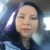 Pamela Busby Pittman's profile image