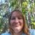 Donna Ware's profile image
