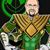Brent Corbin's profile image
