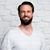 Greg Winder's profile image