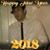 Francisco Chaidez's profile image