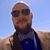 Nick Erwin's profile image