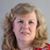 Diana Hoonhout's profile image