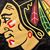 Jeff Mowatt's profile image