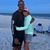 Dawn Rassey Shipley's profile image