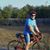 Ron Craw's profile image