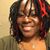 Jasmine Jackson's profile image