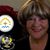 Barbara McGuire's profile image