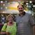 Debbie Boersma's profile image