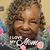 Sonya Tellis's profile image